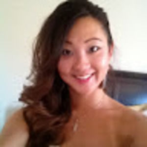 Meet your Posher, Nina